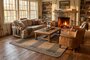 LivingRoom OV