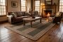 LivingRoom OV