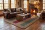 LivingRoom OV
