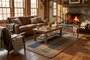 LivingRoom OV