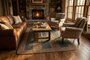 LivingRoom OV