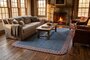 LivingRoom OV