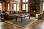 LivingRoom OV