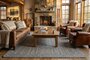 LivingRoom OV