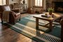 LivingRoom SC