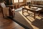 LivingRoom SC
