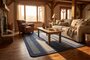 LivingRoom SC