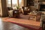 LivingRoom SC