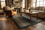 LivingRoom SC