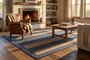 LivingRoom SC