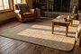 LivingRoom SC