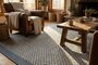 LivingRoom SC