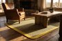 LivingRoom SC