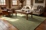 LivingRoom VCS