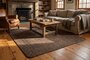 LivingRoom VCS