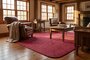 LivingRoom VCS