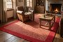 LivingRoom VCS
