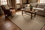 LivingRoom VCS