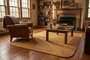 LivingRoom VCS