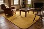 LivingRoom VCS