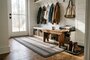 Mudroom MG