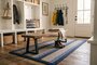Mudroom MG