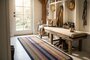 Mudroom MG