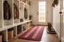 Mudroom MG