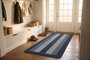 Mudroom MG