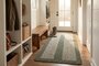 Mudroom MG