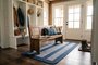Mudroom MG