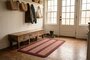 Mudroom MG