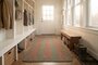 Mudroom MG