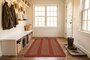 Mudroom MG