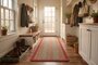Mudroom MG