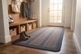 Mudroom MG
