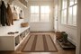 Mudroom MG
