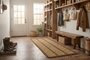 Mudroom MG