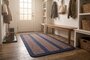 Mudroom MG