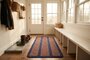 Mudroom MG