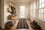 Mudroom MG