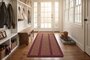 Mudroom MG