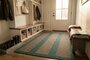 Mudroom MG