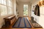 Mudroom MG