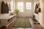 Mudroom MG