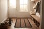 Mudroom MG