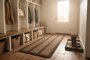 Mudroom MG