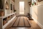 Mudroom MG