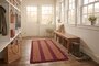 Mudroom MG