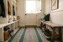 Mudroom MG
